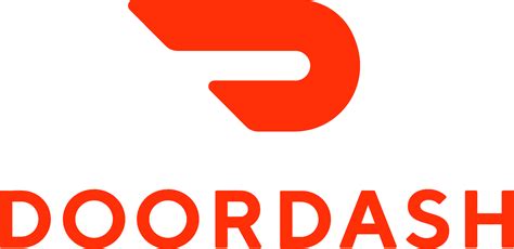 DoorDash World and World Elite cardholders who are new to DashPass, DoorDashs subscription program offering members unlimited free delivery fees and reduced service fees from thousands of restaurants, grocery and convenience stores on orders over 12, will get a free 3-month membership 1 ; while all DashPass members,. . Help doordash com